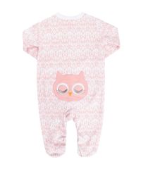 Macacao-Coruja-em-Algodao---Sustentavel-Rosa-Claro-8172724-Rosa_Claro_2 Macacao-Coruja-em-Algodao---Sustentavel-Rosa-Claro-8172724-Rosa_Claro_2