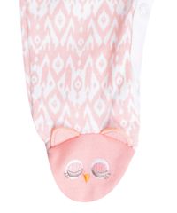 Macacao-Coruja-em-Algodao---Sustentavel-Rosa-Claro-8172724-Rosa_Claro_3 Macacao-Coruja-em-Algodao---Sustentavel-Rosa-Claro-8172724-Rosa_Claro_3