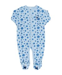 Macacao-Estampado-Azul-Claro-8175180-Azul_Claro_1