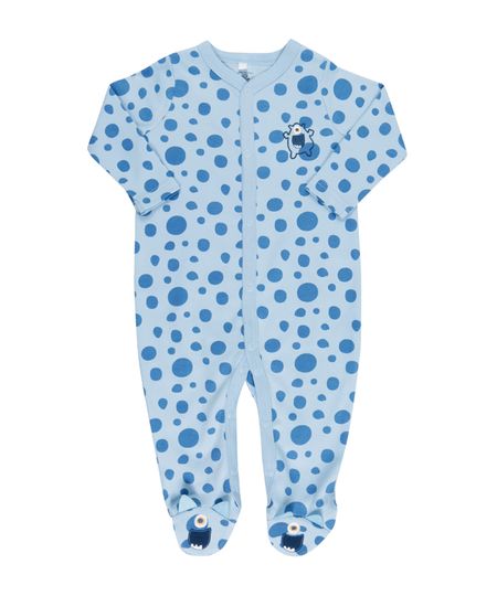 Macacao-Estampado-Azul-Claro-8175180-Azul_Claro_1 Macacao-Estampado-Azul-Claro-8175180-Azul_Claro_1