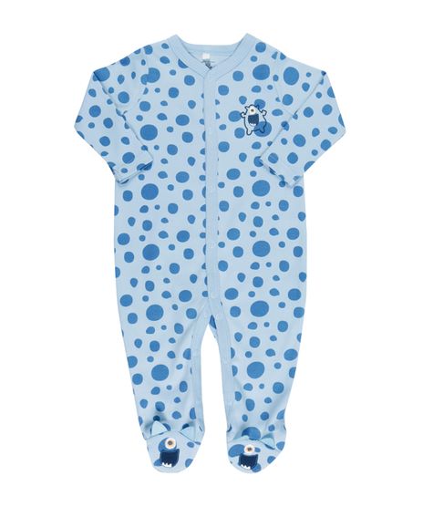 Macacao-Estampado-Azul-Claro-8175180-Azul_Claro_1