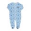 Macacao-Estampado-Azul-Claro-8175180-Azul_Claro_1