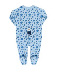 Macacao-Estampado-Azul-Claro-8175180-Azul_Claro_2