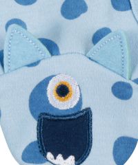 Macacao-Estampado-Azul-Claro-8175180-Azul_Claro_3