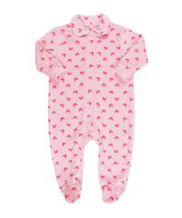 Macacao-em-Plush-Rosa-8190222-Rosa_1