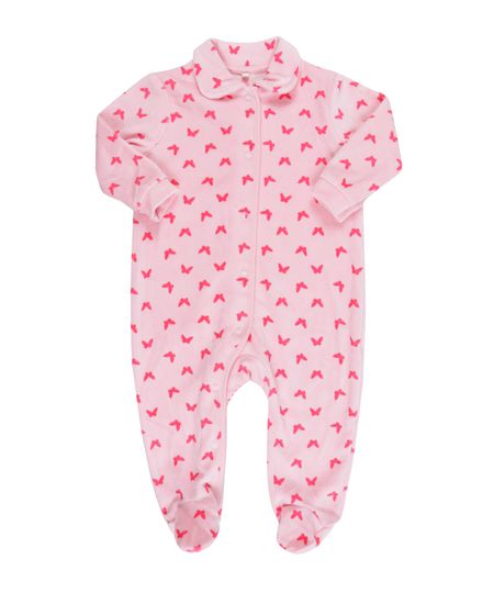 Macacao-em-Plush-Rosa-8190222-Rosa_1 Macacao-em-Plush-Rosa-8190222-Rosa_1