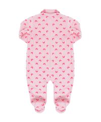 Macacao-em-Plush-Rosa-8190222-Rosa_2