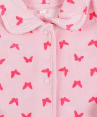 Macacao-em-Plush-Rosa-8190222-Rosa_3