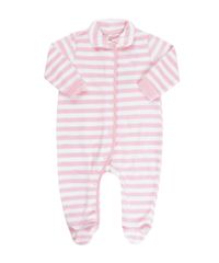 Macacao-Listrado-em-Plush-de-Algodao---Sustentavel-Branco-8190360-Branco_1