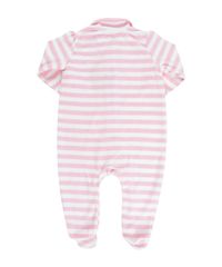 Macacao-Listrado-em-Plush-de-Algodao---Sustentavel-Branco-8190360-Branco_2