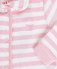 Macacao-Listrado-em-Plush-de-Algodao---Sustentavel-Branco-8190360-Branco_3