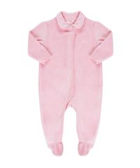 Macacao-em-Plush-de-Algodao---Sustentavel-Rosa-Claro-8190360-Rosa_Claro_1 Macacao-em-Plush-de-Algodao---Sustentavel-Rosa-Claro-8190360-Rosa_Claro_1