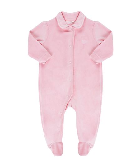 Macacao-em-Plush-de-Algodao---Sustentavel-Rosa-Claro-8190360-Rosa_Claro_1 Macacao-em-Plush-de-Algodao---Sustentavel-Rosa-Claro-8190360-Rosa_Claro_1