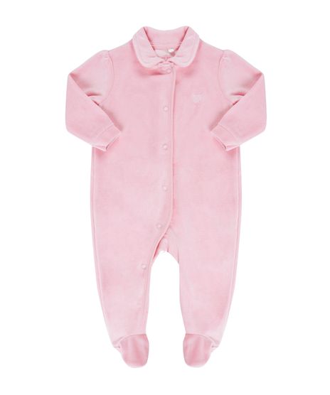 Macacao-em-Plush-de-Algodao---Sustentavel-Rosa-Claro-8190360-Rosa_Claro_1