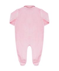 Macacao-em-Plush-de-Algodao---Sustentavel-Rosa-Claro-8190360-Rosa_Claro_2 Macacao-em-Plush-de-Algodao---Sustentavel-Rosa-Claro-8190360-Rosa_Claro_2