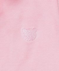 Macacao-em-Plush-de-Algodao---Sustentavel-Rosa-Claro-8190360-Rosa_Claro_3 Macacao-em-Plush-de-Algodao---Sustentavel-Rosa-Claro-8190360-Rosa_Claro_3