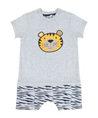 Macaquinho-com-Tigre-Cinza-Mescla-8210805-Cinza_Mescla_1