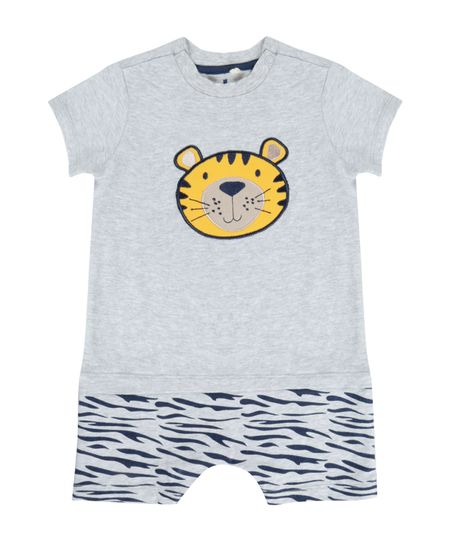 Macaquinho-com-Tigre-Cinza-Mescla-8210805-Cinza_Mescla_1 Macaquinho-com-Tigre-Cinza-Mescla-8210805-Cinza_Mescla_1