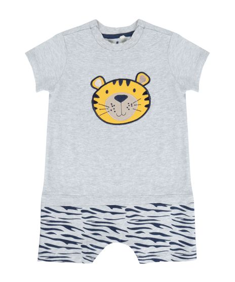 Macaquinho-com-Tigre-Cinza-Mescla-8210805-Cinza_Mescla_1