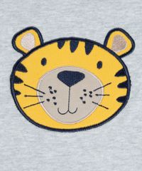 Macaquinho-com-Tigre-Cinza-Mescla-8210805-Cinza_Mescla_3