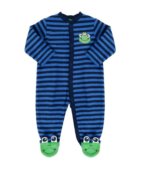 Macacao-Listrado-em-Plush-Azul-Marinho-8219676-Azul_Marinho_1 Macacao-Listrado-em-Plush-Azul-Marinho-8219676-Azul_Marinho_1