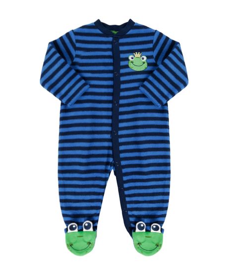 Macacao-Listrado-em-Plush-Azul-Marinho-8219676-Azul_Marinho_1