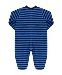 Macacao-Listrado-em-Plush-Azul-Marinho-8219676-Azul_Marinho_2 Macacao-Listrado-em-Plush-Azul-Marinho-8219676-Azul_Marinho_2