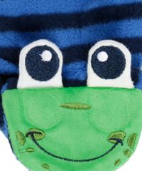 Macacao-Listrado-em-Plush-Azul-Marinho-8219676-Azul_Marinho_3 Macacao-Listrado-em-Plush-Azul-Marinho-8219676-Azul_Marinho_3