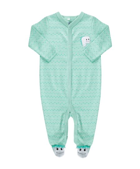 Macacao-Estampado-com-Patch-em-Algodao---Sustentavel-Verde-8175249-Verde_1 Macacao-Estampado-com-Patch-em-Algodao---Sustentavel-Verde-8175249-Verde_1