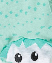 Macacao-Estampado-com-Patch-em-Algodao---Sustentavel-Verde-8175249-Verde_3
