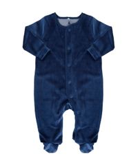 Macacao-em-Plush-de-Algodao---Sustentavel-Azul-Marinho-8190931-Azul_Marinho_1 Macacao-em-Plush-de-Algodao---Sustentavel-Azul-Marinho-8190931-Azul_Marinho_1