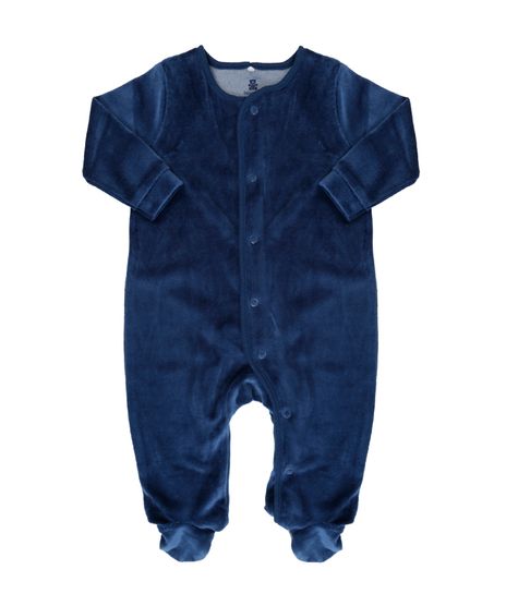 Macacao-em-Plush-de-Algodao---Sustentavel-Azul-Marinho-8190931-Azul_Marinho_1
