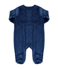 Macacao-em-Plush-de-Algodao---Sustentavel-Azul-Marinho-8190931-Azul_Marinho_2 Macacao-em-Plush-de-Algodao---Sustentavel-Azul-Marinho-8190931-Azul_Marinho_2