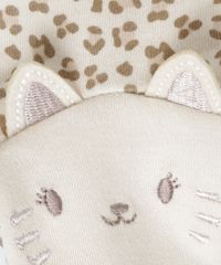 Macacao-Gatinha-em-Algodao---Sustentavel-Bege-Claro-8172632-Bege_Claro_3