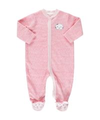 Macacao-em-Plush-Rosa-Claro-8203375-Rosa_Claro_1 Macacao-em-Plush-Rosa-Claro-8203375-Rosa_Claro_1
