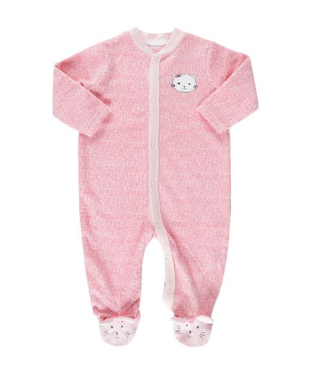 Macacao-em-Plush-Rosa-Claro-8203375-Rosa_Claro_1 Macacao-em-Plush-Rosa-Claro-8203375-Rosa_Claro_1
