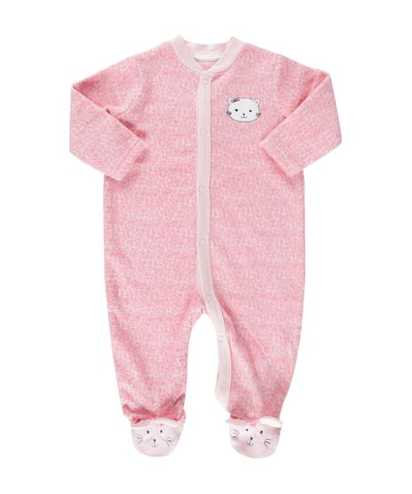 Macacao-em-Plush-Rosa-Claro-8203375-Rosa_Claro_1