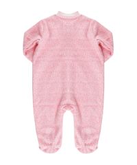 Macacao-em-Plush-Rosa-Claro-8203375-Rosa_Claro_2 Macacao-em-Plush-Rosa-Claro-8203375-Rosa_Claro_2