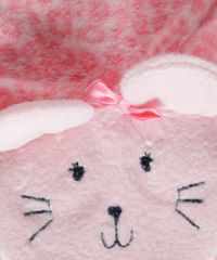 Macacao-em-Plush-Rosa-Claro-8203375-Rosa_Claro_3