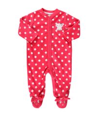 Macacao-em-Plush-Vermelho-8203460-Vermelho_1