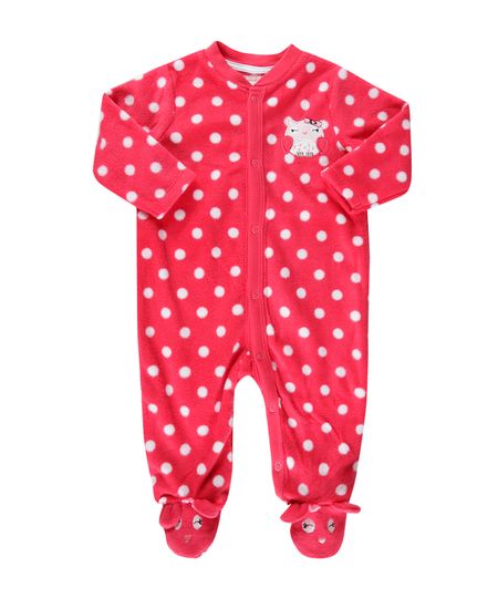 Macacao-em-Plush-Vermelho-8203460-Vermelho_1 Macacao-em-Plush-Vermelho-8203460-Vermelho_1