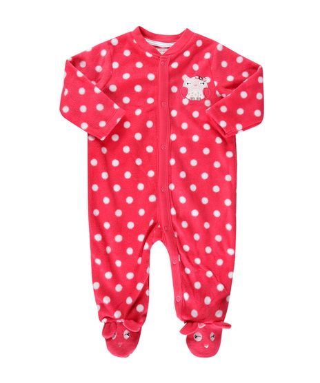 Macacao-em-Plush-Vermelho-8203460-Vermelho_1