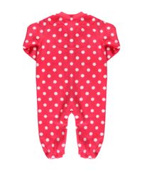 Macacao-em-Plush-Vermelho-8203460-Vermelho_2
