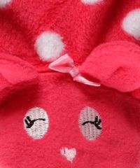 Macacao-em-Plush-Vermelho-8203460-Vermelho_3