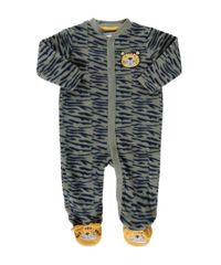 Macacao-em-Plush-Verde-Militar-8219671-Verde_Militar_1