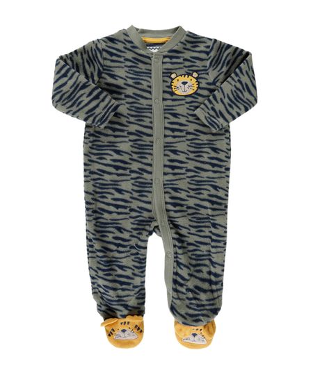 Macacao-em-Plush-Verde-Militar-8219671-Verde_Militar_1