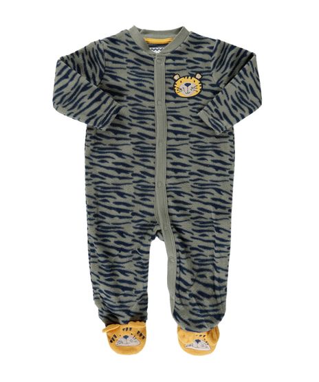 Macacao-em-Plush-Verde-Militar-8219671-Verde_Militar_1