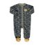 Macacao-em-Plush-Verde-Militar-8219671-Verde_Militar_1