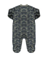 Macacao-em-Plush-Verde-Militar-8219671-Verde_Militar_2