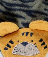 Macacao-em-Plush-Verde-Militar-8219671-Verde_Militar_3 Macacao-em-Plush-Verde-Militar-8219671-Verde_Militar_3